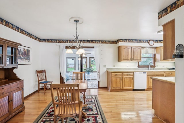 10514 N Church St, Huntley, IL 60142 - photo 7