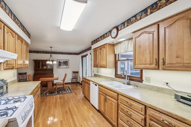 10514 N Church St, Huntley, IL 60142 - photo 8