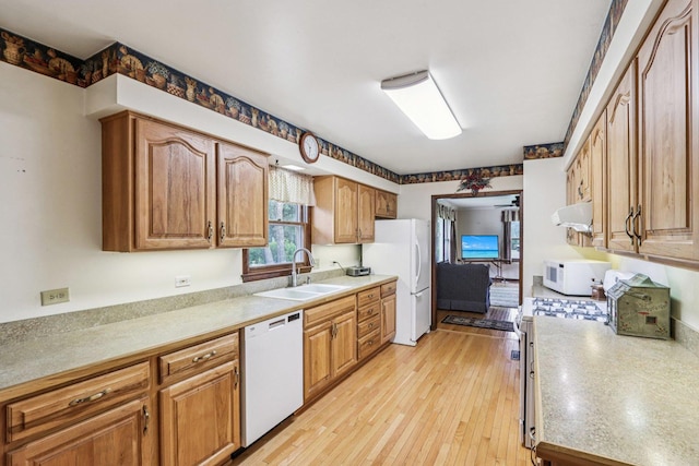 10514 N Church St, Huntley, IL 60142 - photo 9