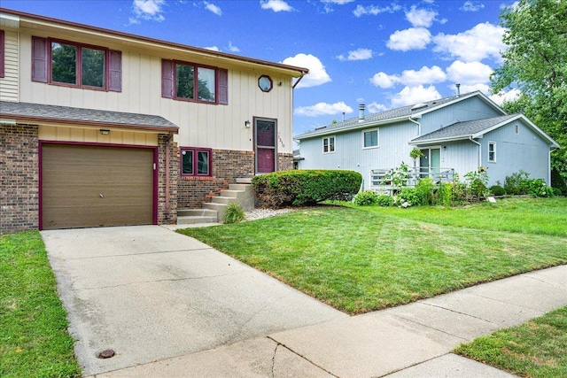 1310 Bancroft Dr Unit 0, Bloomington, IL 61704 - photo 1