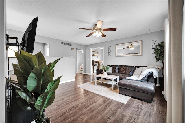 1310 Bancroft Dr Unit 0, Bloomington, IL 61704 - photo 2