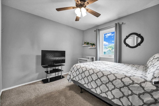 1310 Bancroft Dr Unit 0, Bloomington, IL 61704 - photo 11