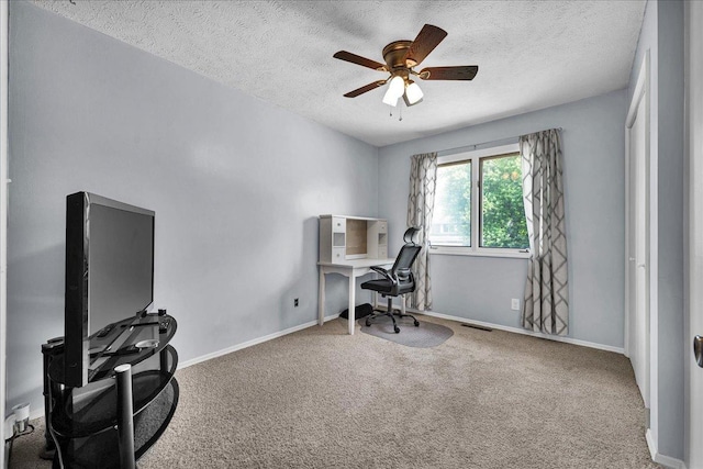 1310 Bancroft Dr Unit 0, Bloomington, IL 61704 - photo 12