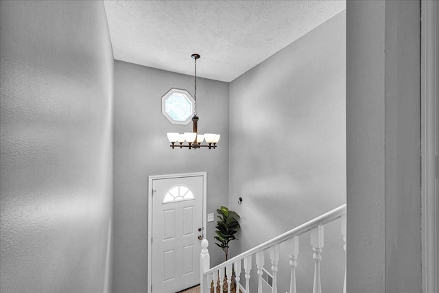 1310 Bancroft Dr Unit 0, Bloomington, IL 61704 - photo 14