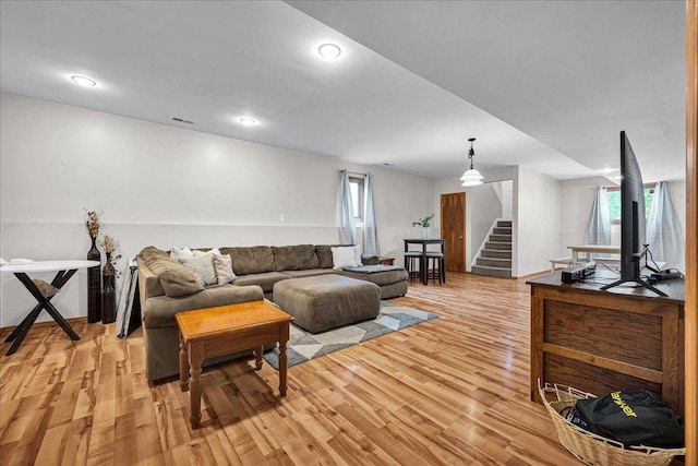 1310 Bancroft Dr Unit 0, Bloomington, IL 61704 - photo 15