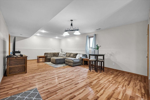 1310 Bancroft Dr Unit 0, Bloomington, IL 61704 - photo 16