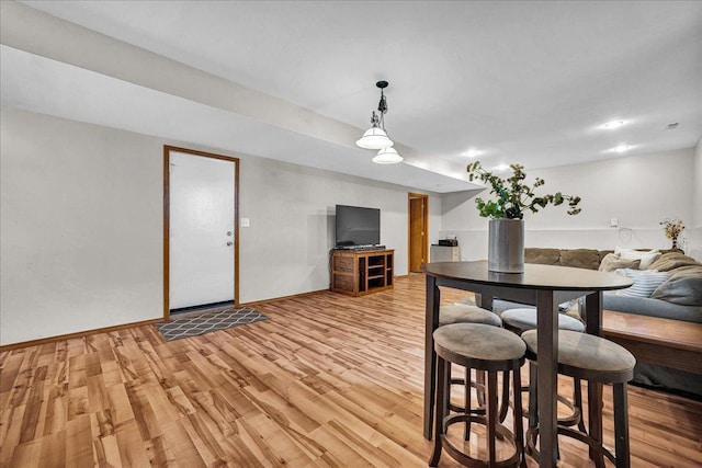 1310 Bancroft Dr Unit 0, Bloomington, IL 61704 - photo 18