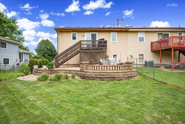 1310 Bancroft Dr Unit 0, Bloomington, IL 61704 - photo 19
