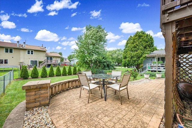 1310 Bancroft Dr Unit 0, Bloomington, IL 61704 - photo 20