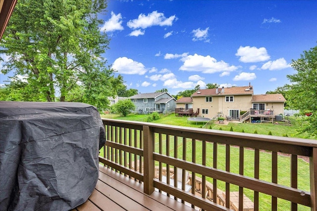 1310 Bancroft Dr Unit 0, Bloomington, IL 61704 - photo 21