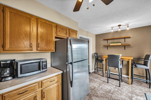 1310 Bancroft Dr Unit 0, Bloomington, IL 61704 - photo 4