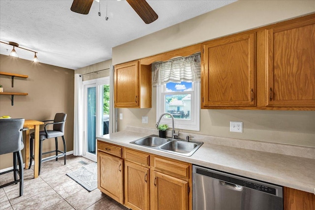 1310 Bancroft Dr Unit 0, Bloomington, IL 61704 - photo 5