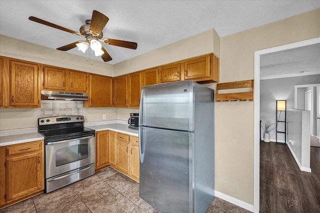 1310 Bancroft Dr Unit 0, Bloomington, IL 61704 - photo 6