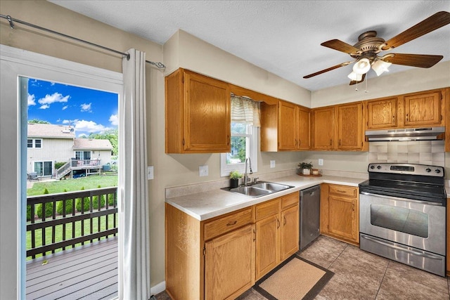 1310 Bancroft Dr Unit 0, Bloomington, IL 61704 - photo 7
