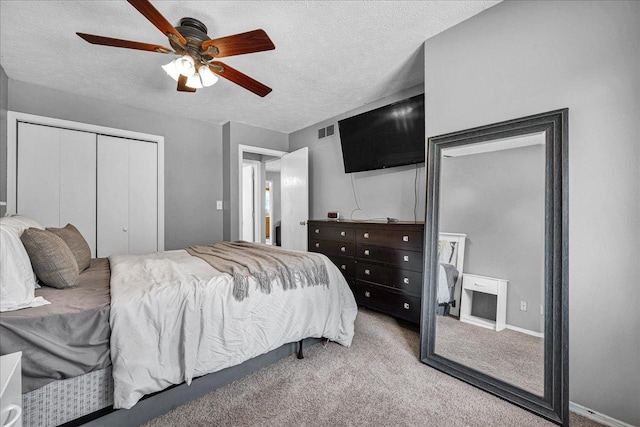 1310 Bancroft Dr Unit 0, Bloomington, IL 61704 - photo 9
