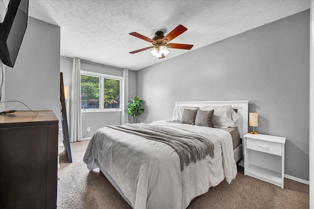 1310 Bancroft Dr Unit 0, Bloomington, IL 61704 - photo 10