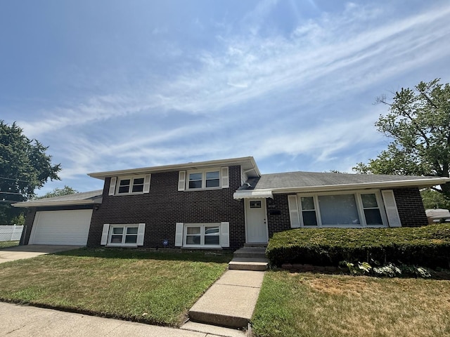 14101 S Saginaw Ave, Burnham, IL 60633 - photo 1