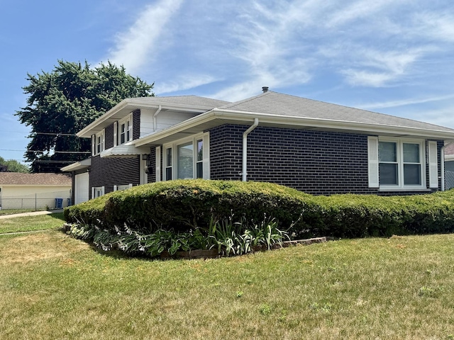 14101 S Saginaw Ave, Burnham, IL 60633 - photo 2