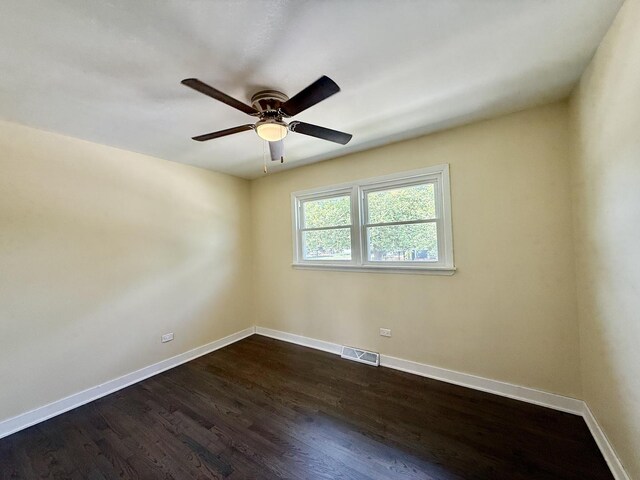 14101 S Saginaw Ave, Burnham, IL 60633 - photo 11