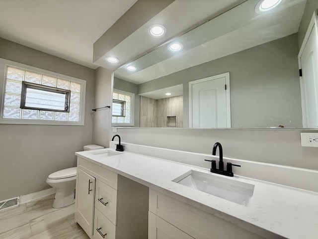 14101 S Saginaw Ave, Burnham, IL 60633 - photo 12