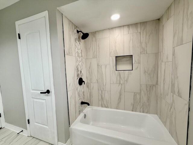 14101 S Saginaw Ave, Burnham, IL 60633 - photo 13
