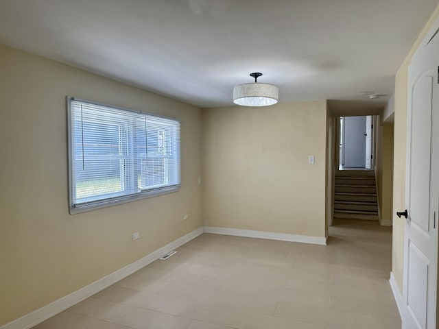 14101 S Saginaw Ave, Burnham, IL 60633 - photo 14