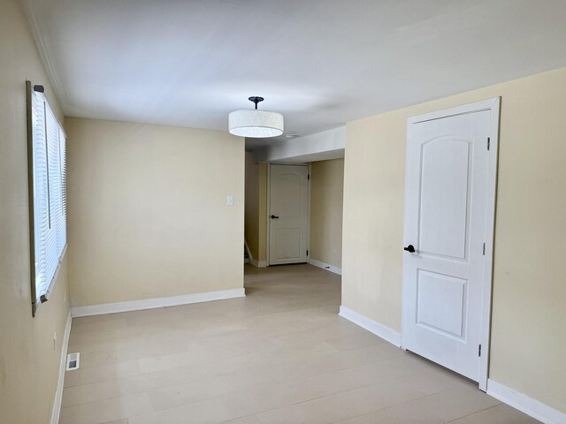 14101 S Saginaw Ave, Burnham, IL 60633 - photo 15
