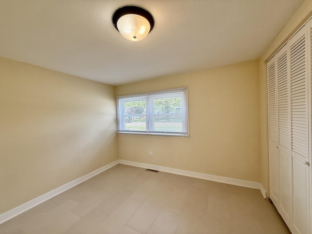 14101 S Saginaw Ave, Burnham, IL 60633 - photo 16