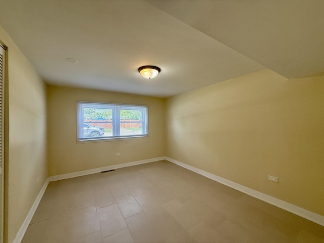 14101 S Saginaw Ave, Burnham, IL 60633 - photo 17