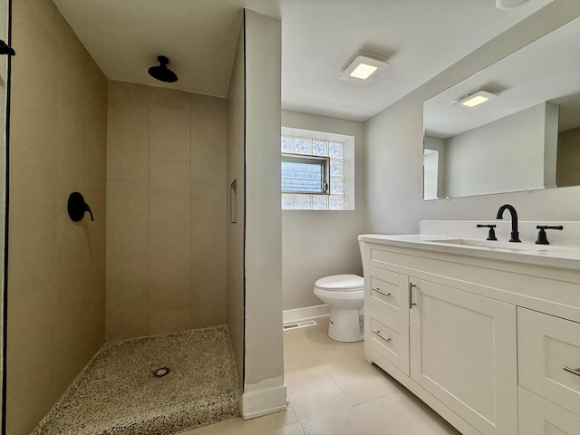14101 S Saginaw Ave, Burnham, IL 60633 - photo 18