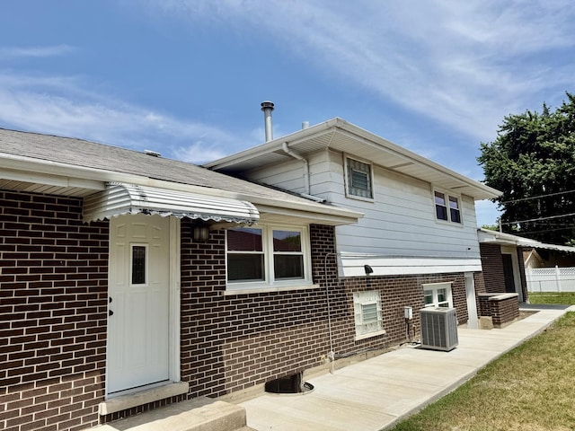14101 S Saginaw Ave, Burnham, IL 60633 - photo 19