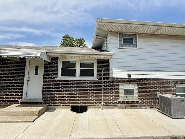 14101 S Saginaw Ave, Burnham, IL 60633 - photo 21