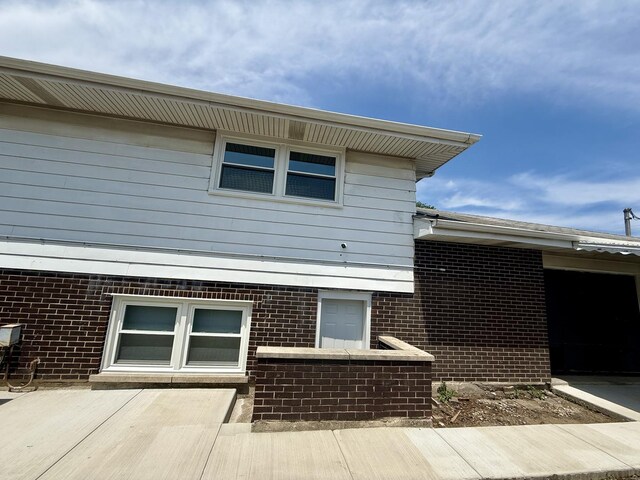 14101 S Saginaw Ave, Burnham, IL 60633 - photo 22