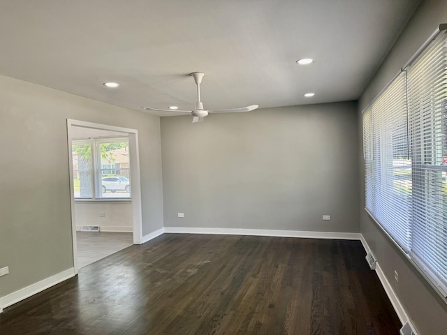 14101 S Saginaw Ave, Burnham, IL 60633 - photo 4