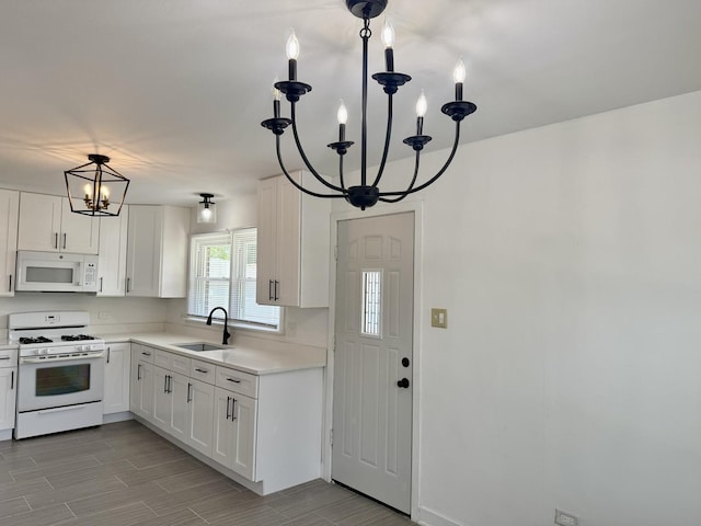 14101 S Saginaw Ave, Burnham, IL 60633 - photo 5