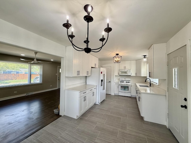 14101 S Saginaw Ave, Burnham, IL 60633 - photo 6