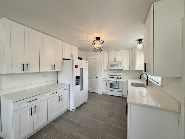 14101 S Saginaw Ave, Burnham, IL 60633 - photo 7