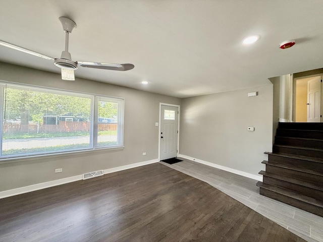 14101 S Saginaw Ave, Burnham, IL 60633 - photo 8