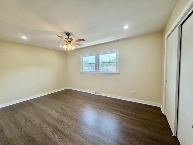 14101 S Saginaw Ave, Burnham, IL 60633 - photo 9