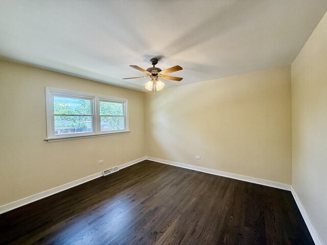 14101 S Saginaw Ave, Burnham, IL 60633 - photo 10