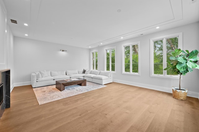 2218 N Burling St Unit Ph, Chicago, IL 60614 - photo 16