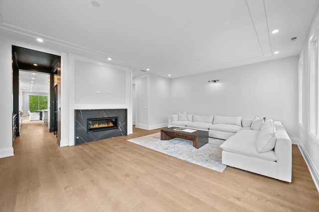 2218 N Burling St Unit Ph, Chicago, IL 60614 - photo 17