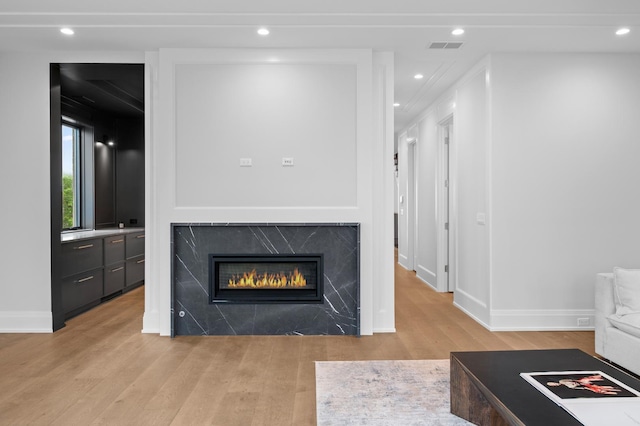2218 N Burling St Unit Ph, Chicago, IL 60614 - photo 19