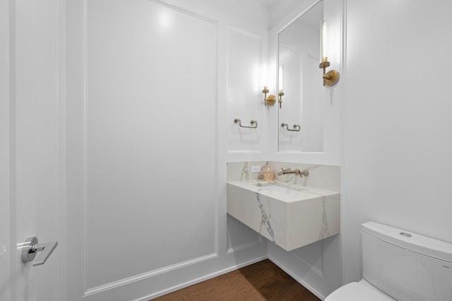 2218 N Burling St Unit Ph, Chicago, IL 60614 - photo 20