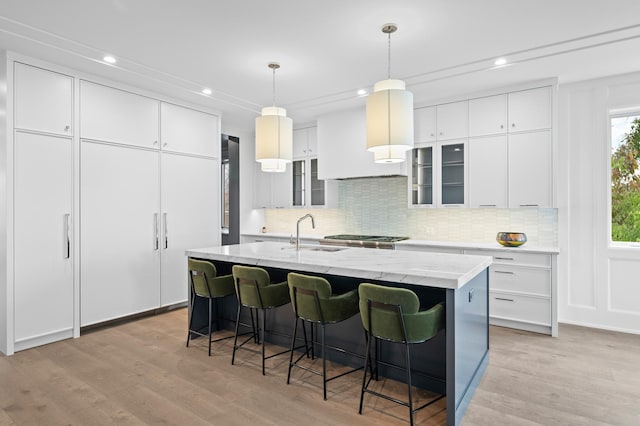 2218 N Burling St Unit Ph, Chicago, IL 60614 - photo 3