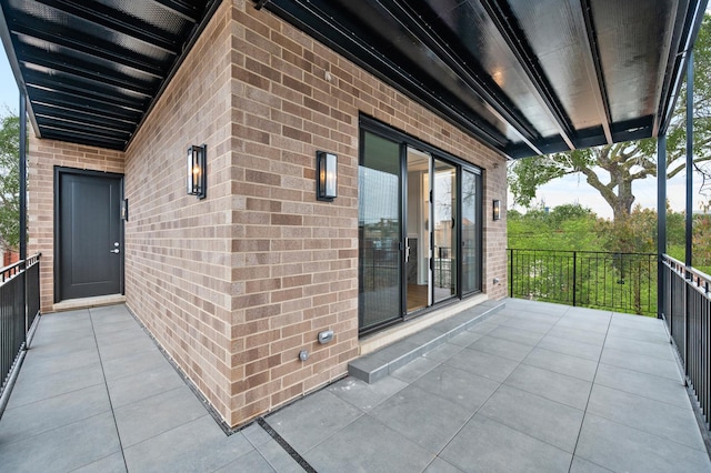 2218 N Burling St Unit Ph, Chicago, IL 60614 - photo 22