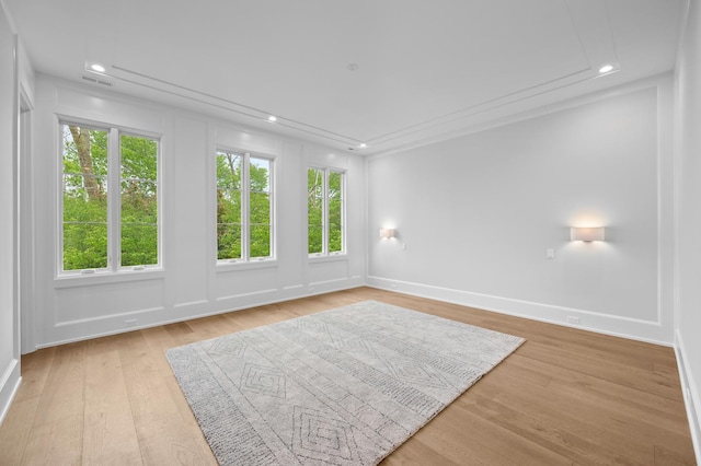 2218 N Burling St Unit Ph, Chicago, IL 60614 - photo 23