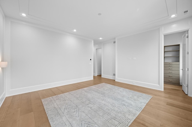 2218 N Burling St Unit Ph, Chicago, IL 60614 - photo 24
