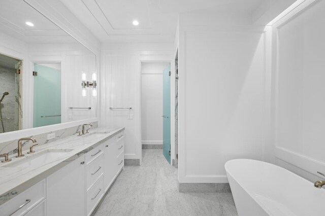 2218 N Burling St Unit Ph, Chicago, IL 60614 - photo 26