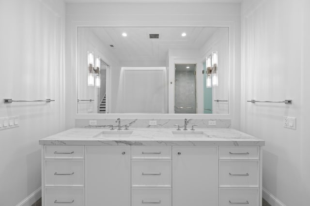 2218 N Burling St Unit Ph, Chicago, IL 60614 - photo 27